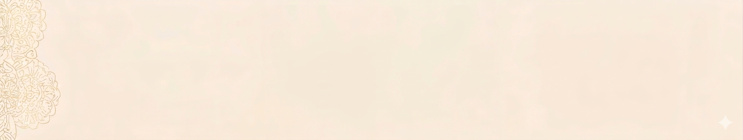 Venue Background