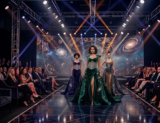 Grand Finale